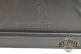 M0903 02A8A Genuine Buell Right Engine Shroud 2003 2009 Xb Models L19B Body