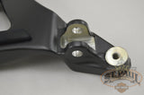 N0527 1Akybp Genuine Buell Right Side Footrest Support 2006 2009 Ulysses Models U5A Footpeg