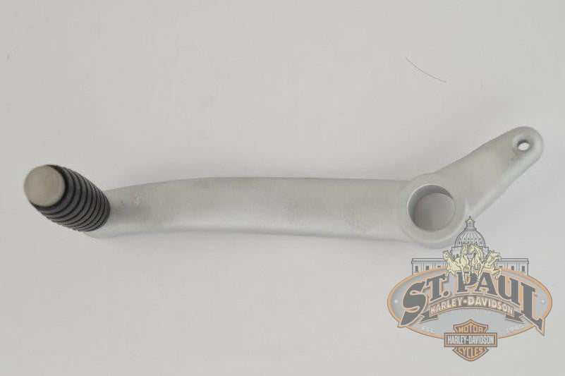 N0621 01A3 Genuine Buell Shifter Lever 99 02 M2 S3 Models U9A Shifters