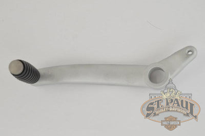 N0621 01A3 Genuine Buell Shifter Lever 99 02 M2 S3 Models U9A Shifters