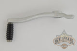 N0621 01A3 Genuine Buell Shifter Lever 99 02 M2 S3 Models U9A Shifters