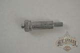 Ca0040 1Am Genuine Buell Distance Screw For The 1125R 1125Cr Models L18B Engine