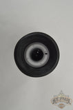 27585 88 Genuine Buell Carburetor Vacuum Piston 1995 2002 S1 S2 S3 M2 Models L6E Fuel Delivery