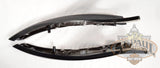 L0010 1Anyt L0009 Genuine Buell Tail Section Pair Xb12Ss U7Bu5C Chassis