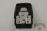 M0416 1Au Genuine Buell Outdoosman Luggage Side Case Latch Kit 2009 2010 Xb12Xp L19A Body