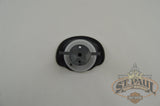27585 88 Genuine Buell Carburetor Vacuum Piston 1995 2002 S1 S2 S3 M2 Models L6E Fuel Delivery