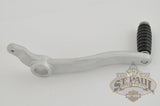 N0621 01A3 Genuine Buell Shifter Lever 99 02 M2 S3 Models U9A Shifters