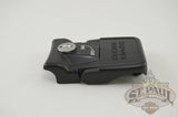 M0416 1Au Genuine Buell Outdoosman Luggage Side Case Latch Kit 2009 2010 Xb12Xp L19A Body