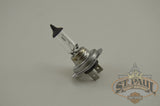 Y0148 1Ad Genuine Buell H7 Headlight Bulb 2003 2010 Lightning 2006 Ulysses 2009 1125Cr B1J