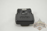 M0416 1Au Genuine Buell Outdoosman Luggage Side Case Latch Kit 2009 2010 Xb12Xp L19A Body