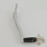 N0621 01A3 Genuine Buell Shifter Lever 99 02 M2 S3 Models U9A Shifters