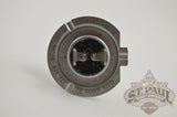 Y0148 1Ad Genuine Buell H7 Headlight Bulb 2003 2010 Lightning 2006 Ulysses 2009 1125Cr B1J