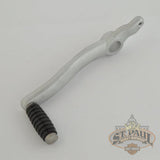 N0621 01A3 Genuine Buell Shifter Lever 99 02 M2 S3 Models U9A Shifters