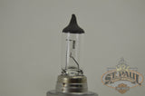 Y0148 1Ad Genuine Buell H7 Headlight Bulb 2003 2010 Lightning 2006 Ulysses 2009 1125Cr B1J