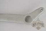 N0621 01A3 Genuine Buell Shifter Lever 99 02 M2 S3 Models U9A Shifters