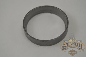 65324 83B Genuine Buell Exhaust Gasket 1995 2010 Models Except 1125 Q1B Gaskets
