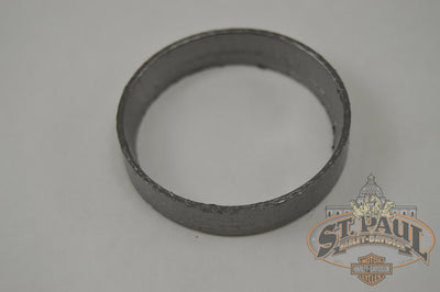 65324 83B Genuine Buell Exhaust Gasket 1995 2010 Models Except 1125 Q1B Gaskets