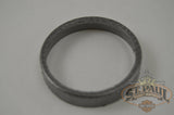 65324 83B Genuine Buell Exhaust Gasket 1995 2010 Models Except 1125 Q1B Gaskets