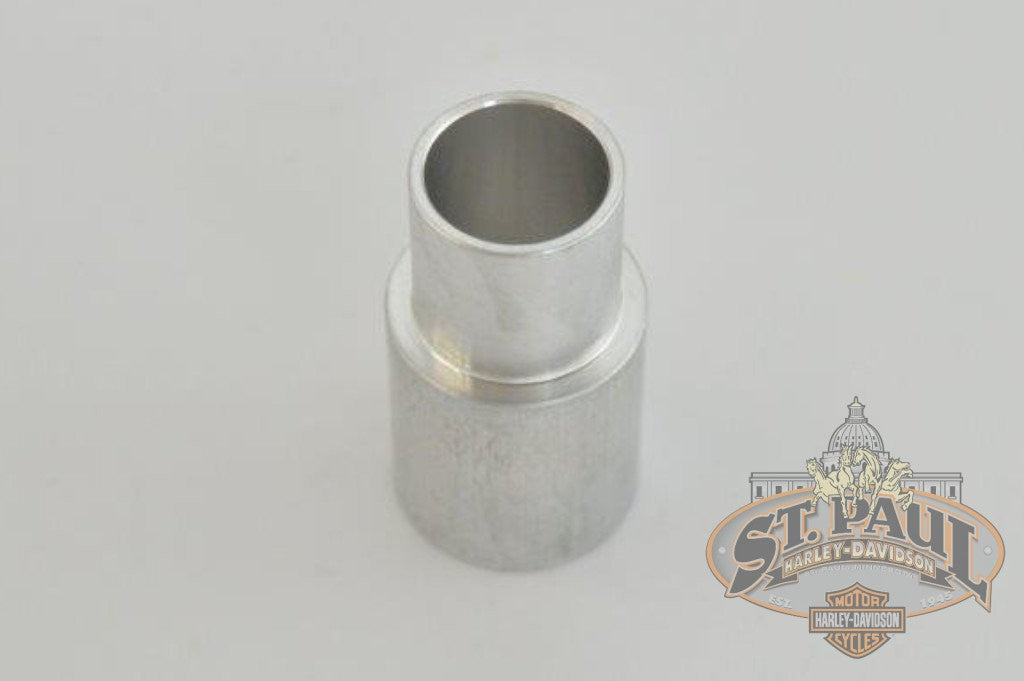 G0113 K Genuine Buell Front Left Axle Bearing Spacer 99 02 Tubers U10C Wheels