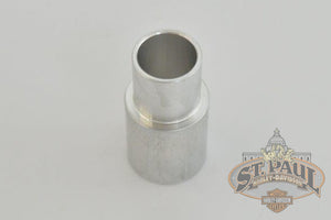 G0113 K Genuine Buell Front Left Axle Bearing Spacer 99 02 Tubers U10C Wheels