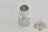 G0113 K Genuine Buell Front Left Axle Bearing Spacer 99 02 Tubers U10C Wheels