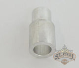 G0113 K Genuine Buell Front Left Axle Bearing Spacer 99 02 Tubers U10C Wheels