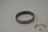65324 83B Genuine Buell Exhaust Gasket 1995 2010 Models Except 1125 Q1B Gaskets