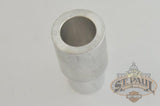 G0113 K Genuine Buell Front Left Axle Bearing Spacer 99 02 Tubers U10C Wheels