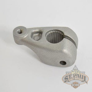 T0225 02A8 Buell Fuel Engine Shift Lever All 2003 2010 Xb Models B1Q Shifters