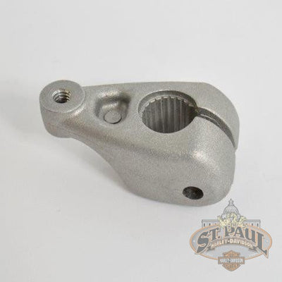 T0225 02A8 Buell Fuel Engine Shift Lever All 2003 2010 Xb Models B1Q Shifters