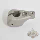 T0225 02A8 Buell Fuel Engine Shift Lever All 2003 2010 Xb Models B1Q Shifters