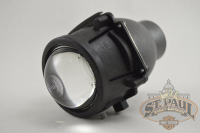 Y0400 5Aa Genuine Buell Headlight Low Beam 2003 2010 Firebolt Models L19C Electrical