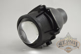 Y0400 5Aa Genuine Buell Headlight Low Beam 2003 2010 Firebolt Models L19C Electrical