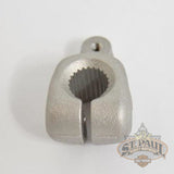 T0225 02A8 Buell Fuel Engine Shift Lever All 2003 2010 Xb Models B1Q Shifters