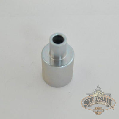 N0614 01A3 Genuine Buell Shifter Bushing Spacer 00 02 S3 M2 U10C Shifters