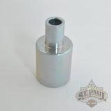 N0614 01A3 Genuine Buell Shifter Bushing Spacer 00 02 S3 M2 U10C Shifters
