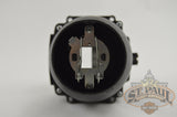 Y0400 5Aa Genuine Buell Headlight Low Beam 2003 2010 Firebolt Models L19C Electrical