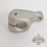 T0225 02A8 Buell Fuel Engine Shift Lever All 2003 2010 Xb Models B1Q Shifters