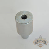 N0614 01A3 Genuine Buell Shifter Bushing Spacer 00 02 S3 M2 U10C Shifters