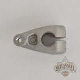 T0225 02A8 Buell Fuel Engine Shift Lever All 2003 2010 Xb Models B1Q Shifters