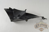 M0851 7Aa M0852 Genuine Buell Right Scoop Kit Fits All Xb Models L19Cl19Cb1L Body