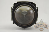 Y0400 5Aa Genuine Buell Headlight Low Beam 2003 2010 Firebolt Models L19C Electrical