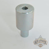 N0614 01A3 Genuine Buell Shifter Bushing Spacer 00 02 S3 M2 U10C Shifters