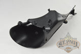 M0851 7Aa M0852 Genuine Buell Right Scoop Kit Fits All Xb Models L19Cl19Cb1L Body