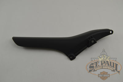 M0570 1Aa Genuine Buell Lower Belt Guard 2004 2005 Xb Models U10F