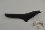M0570 1Aa Genuine Buell Lower Belt Guard 2004 2005 Xb Models U10F