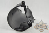 M0851 7Aa M0852 Genuine Buell Right Scoop Kit Fits All Xb Models L19Cl19Cb1L Body