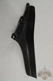 M0570 1Aa Genuine Buell Lower Belt Guard 2004 2005 Xb Models U10F