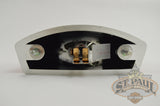 Y0401 D Genuine Buell Tail Light Assembly 2000 2010 Blast P3 1997 2002 M2 Models L19E Electrical