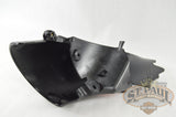 M0851 7Aa M0852 Genuine Buell Right Scoop Kit Fits All Xb Models L19Cl19Cb1L Body